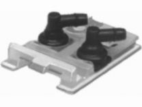 T4000A60.JPG